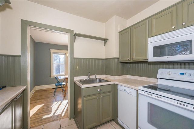 3933 W Austin Street, Duluth, MN 55803