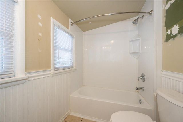 3933 W Austin Street, Duluth, MN 55803