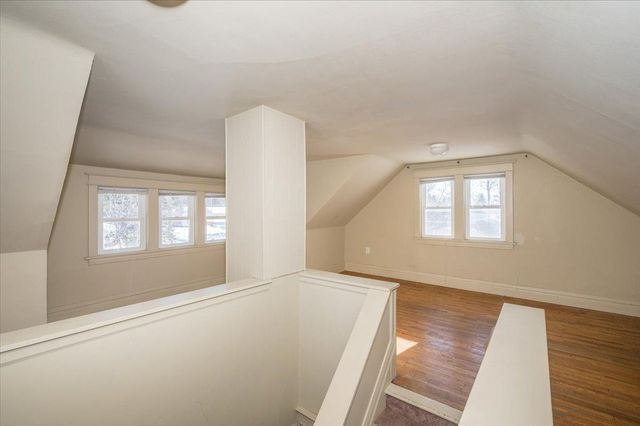 3933 W Austin Street, Duluth, MN 55803