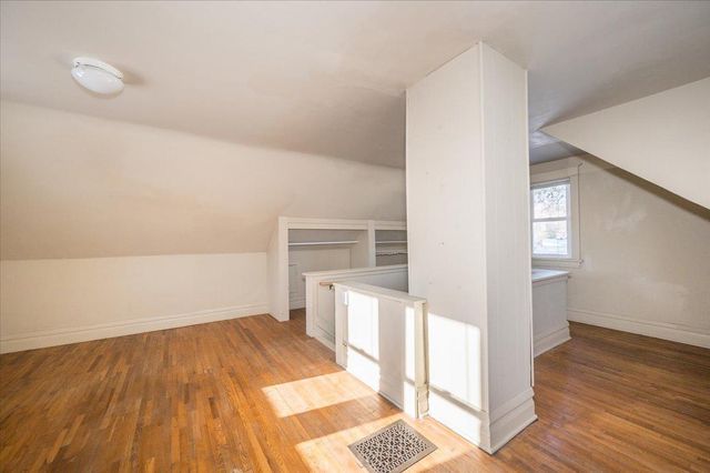 3933 W Austin Street, Duluth, MN 55803