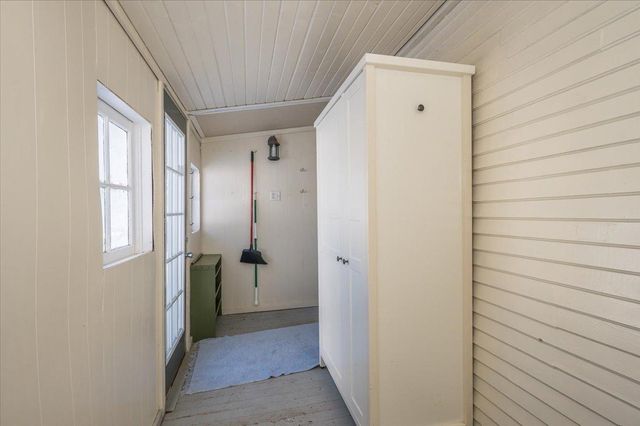 3933 W Austin Street, Duluth, MN 55803