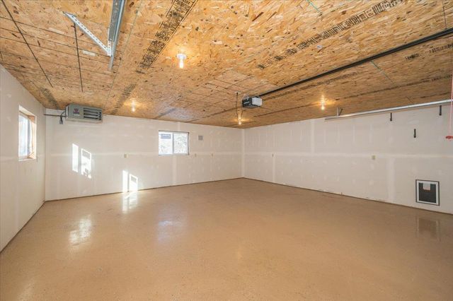 3933 W Austin Street, Duluth, MN 55803