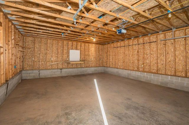 3933 W Austin Street, Duluth, MN 55803