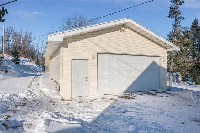 3933 W Austin Street, Duluth, MN 55803
