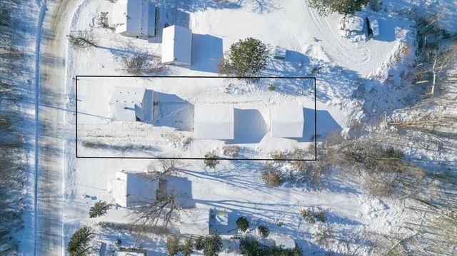 3933 W Austin Street, Duluth, MN 55803