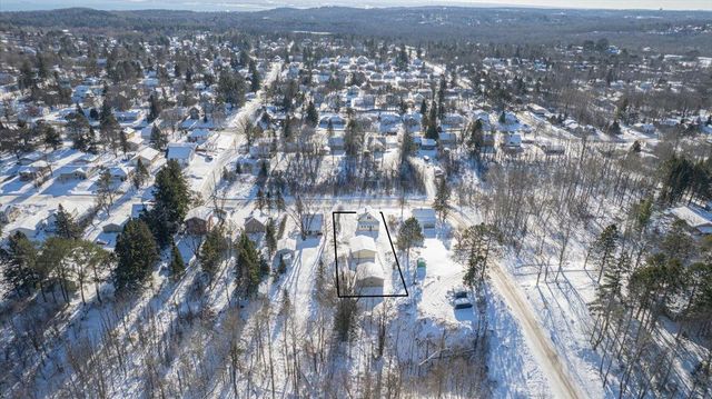 3933 W Austin Street, Duluth, MN 55803