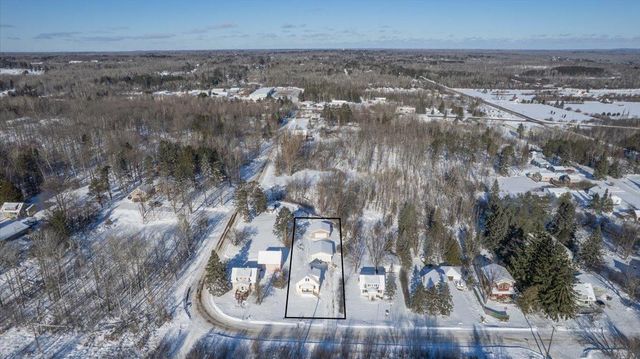 3933 W Austin Street, Duluth, MN 55803