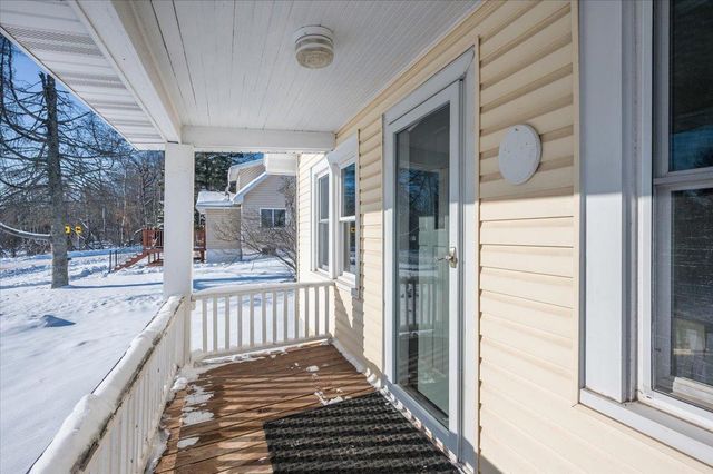 3933 W Austin Street, Duluth, MN 55803