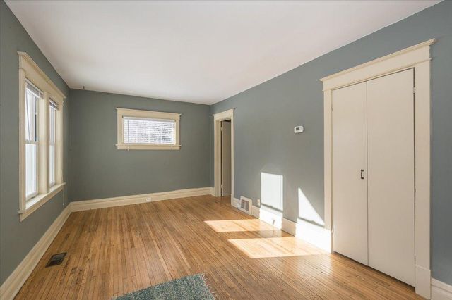 3933 W Austin Street, Duluth, MN 55803