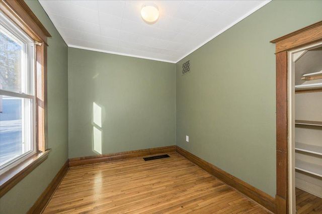 3933 W Austin Street, Duluth, MN 55803