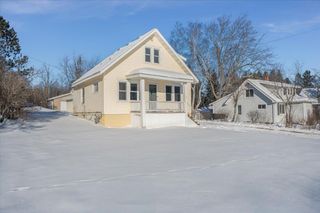 3933 W Austin Street, Duluth, MN 55803