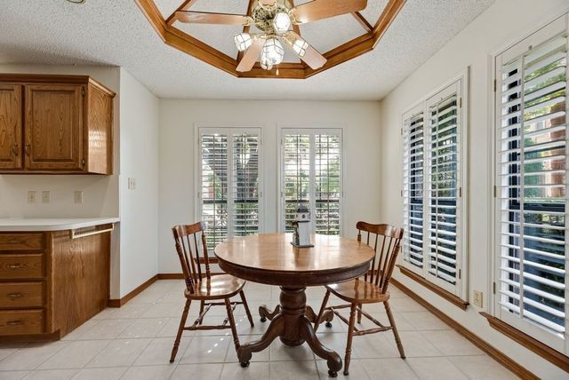 1229 Edgewood Lane, Allen, TX 75013