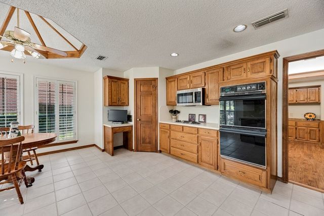 1229 Edgewood Lane, Allen, TX 75013