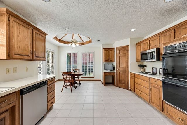 1229 Edgewood Lane, Allen, TX 75013