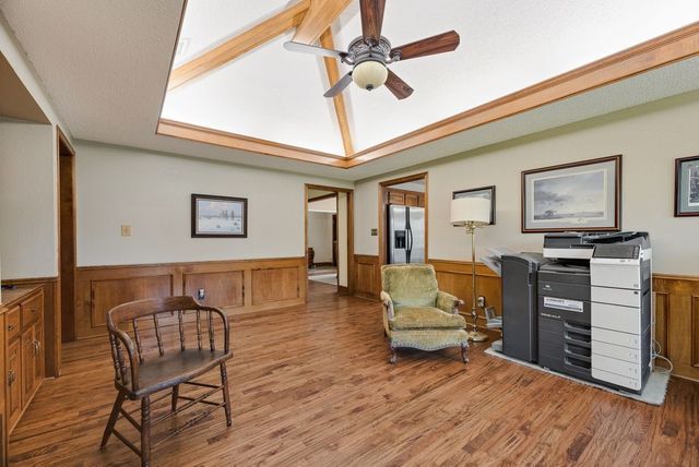 1229 Edgewood Lane, Allen, TX 75013