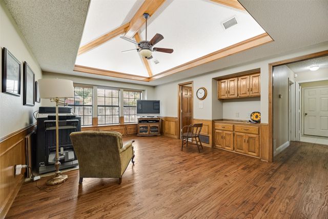 1229 Edgewood Lane, Allen, TX 75013