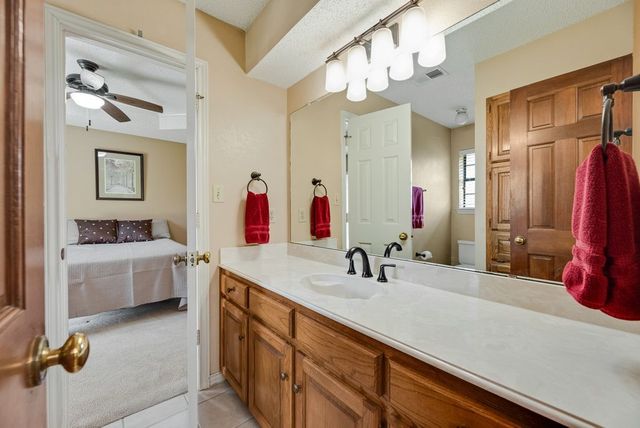 1229 Edgewood Lane, Allen, TX 75013
