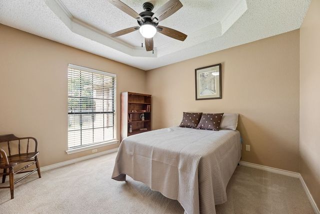 1229 Edgewood Lane, Allen, TX 75013