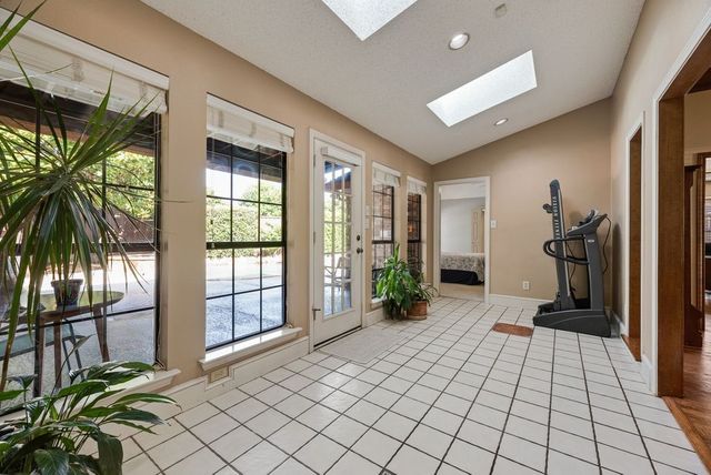 1229 Edgewood Lane, Allen, TX 75013