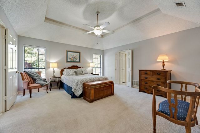 1229 Edgewood Lane, Allen, TX 75013