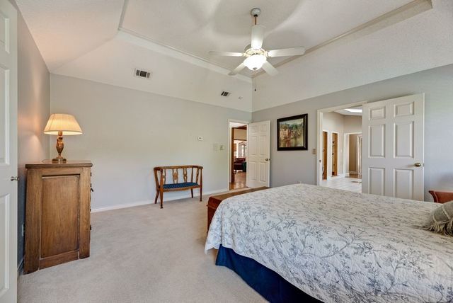 1229 Edgewood Lane, Allen, TX 75013