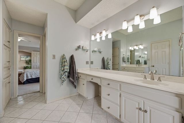 1229 Edgewood Lane, Allen, TX 75013