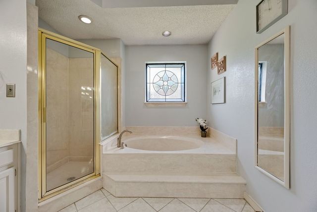 1229 Edgewood Lane, Allen, TX 75013