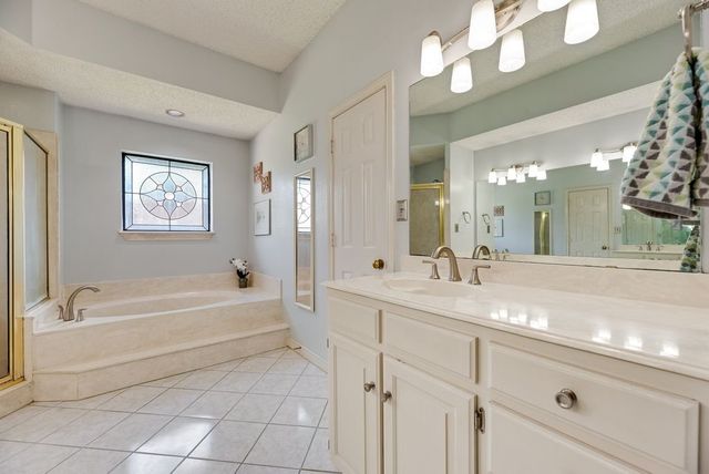 1229 Edgewood Lane, Allen, TX 75013
