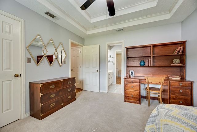 1229 Edgewood Lane, Allen, TX 75013