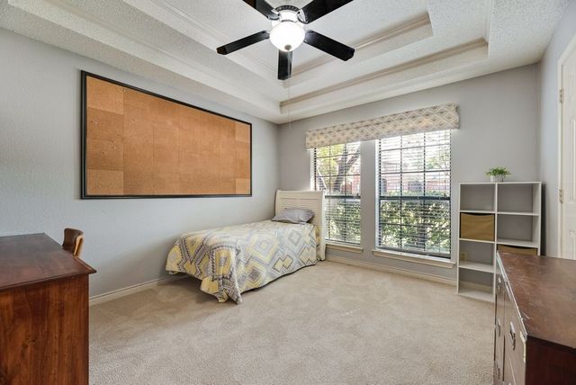 1229 Edgewood Lane, Allen, TX 75013