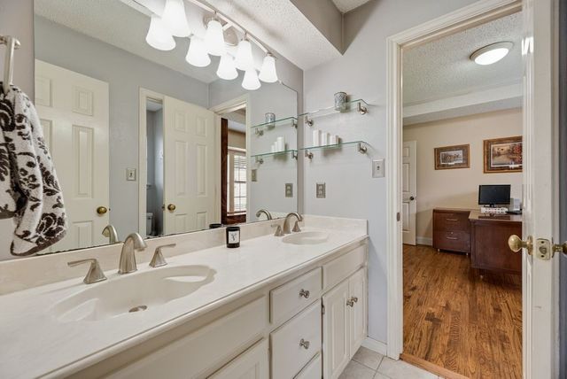 1229 Edgewood Lane, Allen, TX 75013