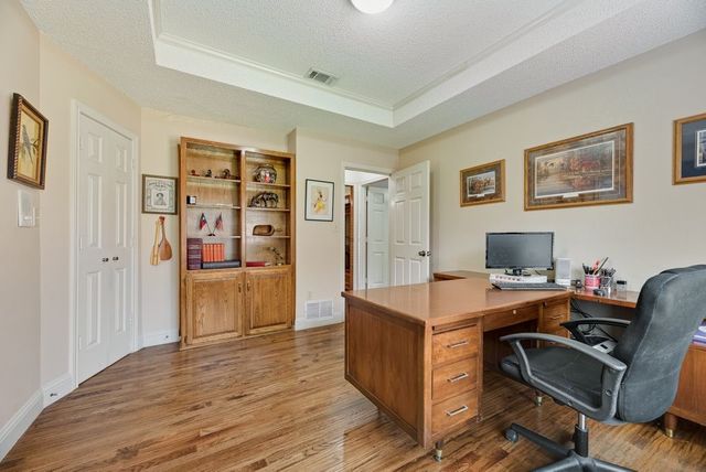 1229 Edgewood Lane, Allen, TX 75013