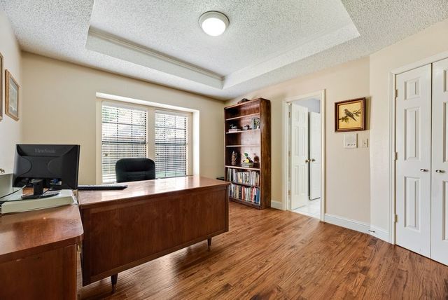 1229 Edgewood Lane, Allen, TX 75013
