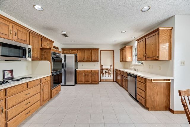 1229 Edgewood Lane, Allen, TX 75013