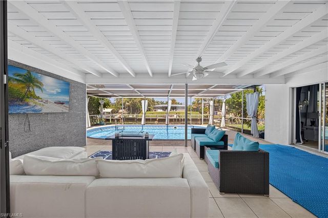 3114 SE 18th AVE, Cape Coral, FL 33904