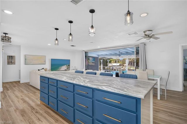 3114 SE 18th AVE, Cape Coral, FL 33904