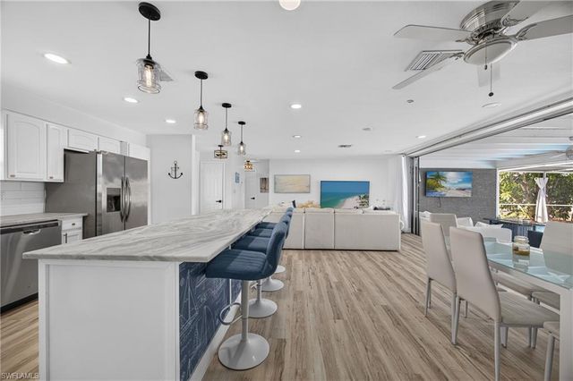 3114 SE 18th AVE, Cape Coral, FL 33904