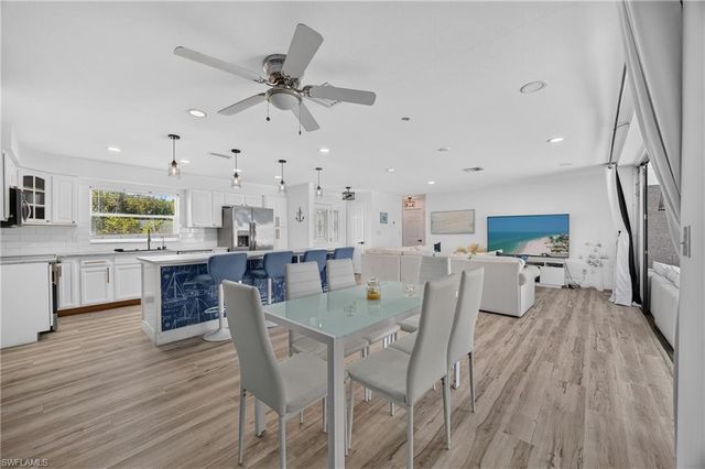 3114 SE 18th AVE, Cape Coral, FL 33904