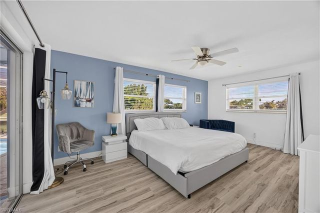 3114 SE 18th AVE, Cape Coral, FL 33904