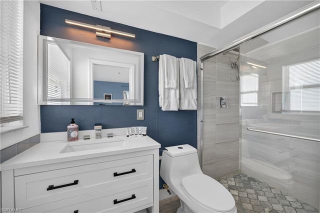 3114 SE 18th AVE, Cape Coral, FL 33904