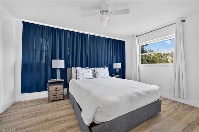 3114 SE 18th AVE, Cape Coral, FL 33904