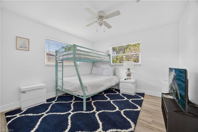 3114 SE 18th AVE, Cape Coral, FL 33904