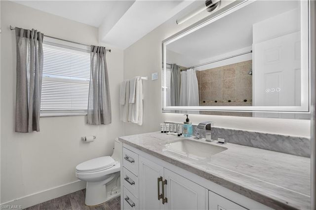 3114 SE 18th AVE, Cape Coral, FL 33904