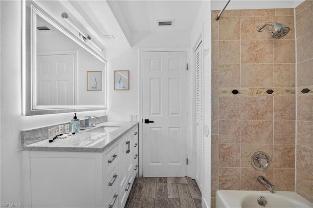 3114 SE 18th AVE, Cape Coral, FL 33904