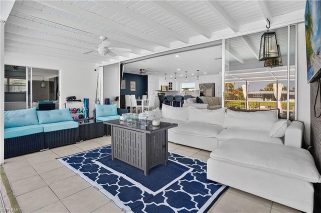 3114 SE 18th AVE, Cape Coral, FL 33904