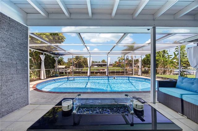 3114 SE 18th AVE, Cape Coral, FL 33904