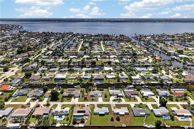 3114 SE 18th AVE, Cape Coral, FL 33904