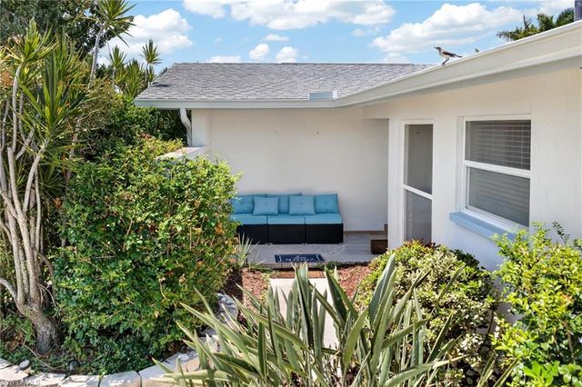 3114 SE 18th AVE, Cape Coral, FL 33904