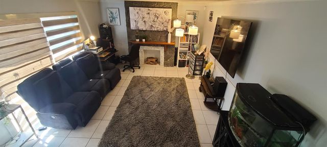 62 Lake Arbor Drive 62, Palm Springs, FL 33461