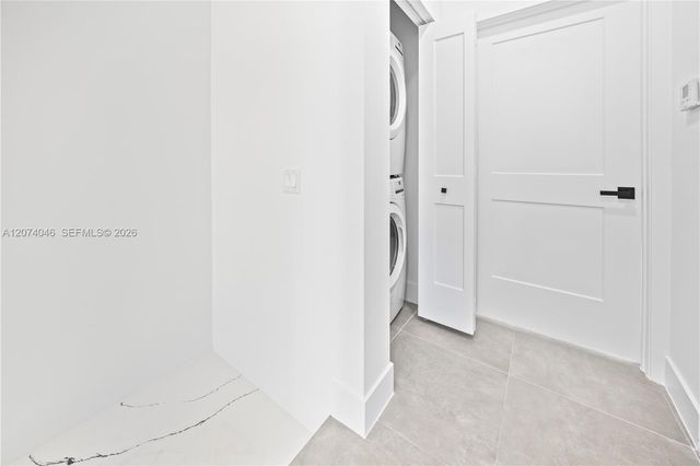 1780 NW 5th Street, Miami, FL 33136
